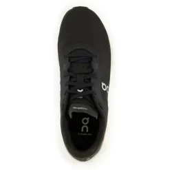 On - Women's Cloudflow 4 - Runningschuhe