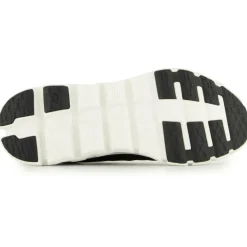 On - Women's Cloudflow 4 - Runningschuhe