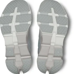 On Laufschuhe|Trail- & Laufschuhe-- Women's Cloudflyer 5 - Runningschuhe