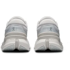 On Laufschuhe|Trail- & Laufschuhe-- Women's Cloudflyer 5 - Runningschuhe