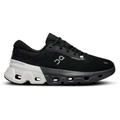 On Laufschuhe|Trail- & Laufschuhe-- Women's Cloudflyer 5 - Runningschuhe