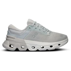 On Laufschuhe|Trail- & Laufschuhe-- Women's Cloudflyer 5 - Runningschuhe
