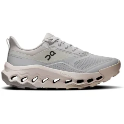 On - Women's Cloudhoriz 2 - Multisportschuhe