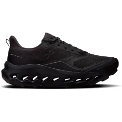 On - Women's Cloudhoriz 2 - Multisportschuhe