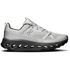 On - Women's Cloudhoriz - Multisportschuhe Discount