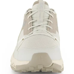 On - Women's Cloudhoriz - Multisportschuhe Discount