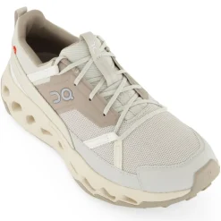 On - Women's Cloudhoriz - Multisportschuhe Discount
