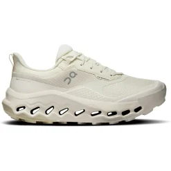 On Multisportschuhe-- Women's Cloudhoriz 2 WP - Multisportschuhe