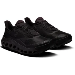 On Multisportschuhe-- Women's Cloudhoriz 2 WP - Multisportschuhe