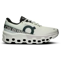 On - Women's Cloudmster 2 - Runningschuhe