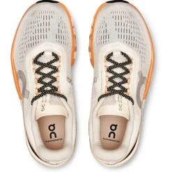 On - Women's Cloudmster 2 - Runningschuhe