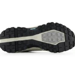 - Women's Cloudrock Mid WP - Wanderschuhe < On Clearance