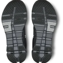 On - Women's Cloudrunner 2 Waterproof - Runningschuhe