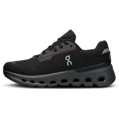 On - Women's Cloudrunner 2 Waterproof - Runningschuhe