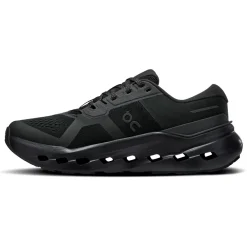 - Women's Cloudrunner 3 Wide - Runningschuhe < On Outlet