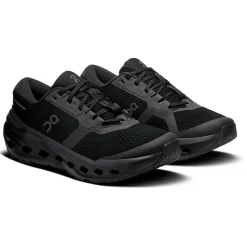 - Women's Cloudrunner 3 Wide - Runningschuhe < On Outlet