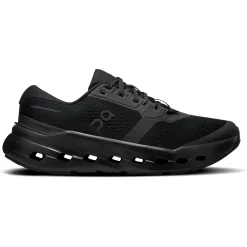- Women's Cloudrunner 3 Wide - Runningschuhe < On Outlet