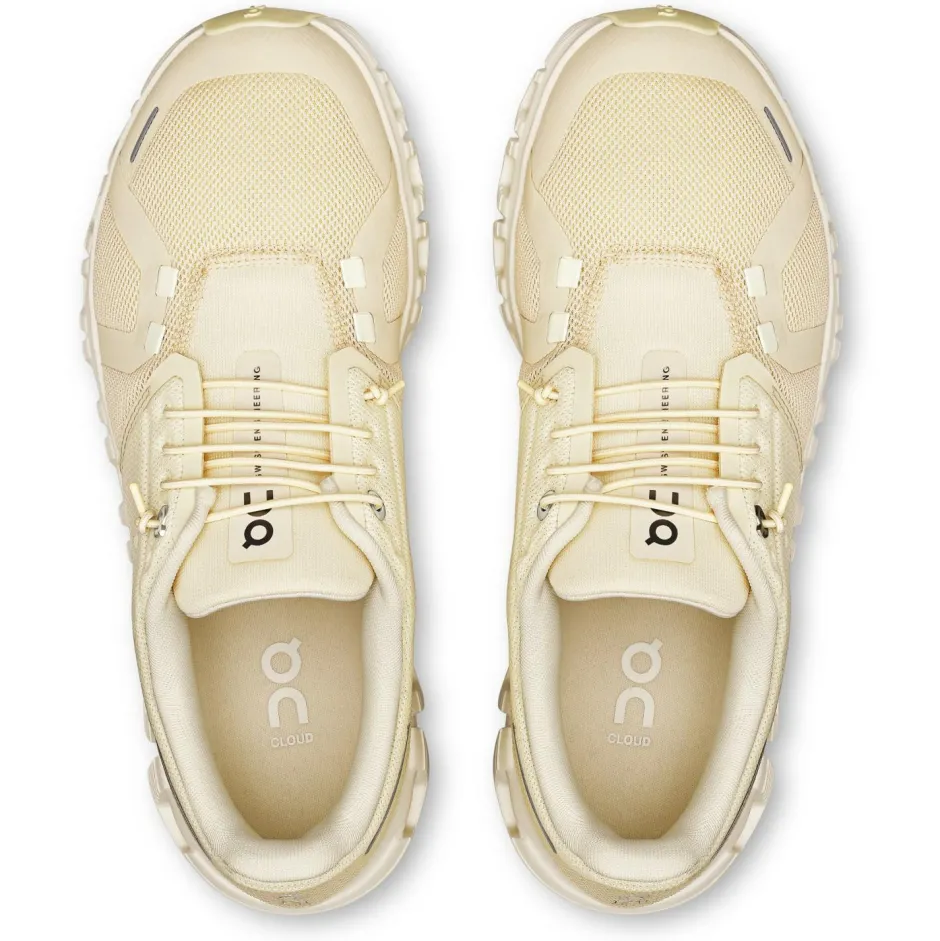 On Sneaker-- Women's Cloud 6 - Sneaker