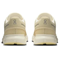 On Sneaker-- Women's Cloud 6 - Sneaker