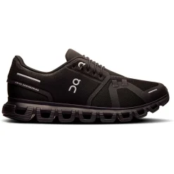 On Sneaker-- Women's Cloud 6 - Sneaker