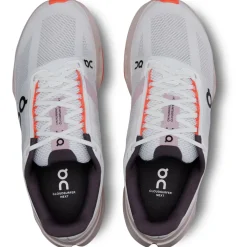 On - Women's Cloudsurfer Next - Runningschuhe New