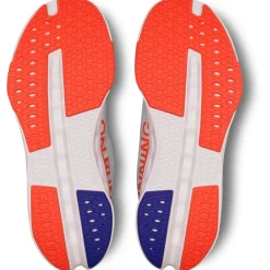 On - Women's Cloudsurfer Next - Runningschuhe New