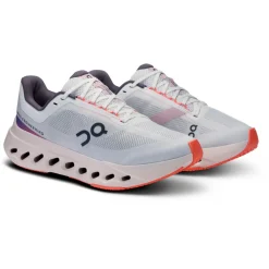 On - Women's Cloudsurfer Next - Runningschuhe New