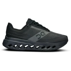 On - Women's Cloudsurfer Next - Runningschuhe New