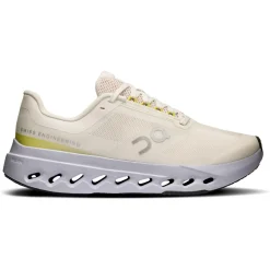 On - Women's Cloudsurfer Next - Runningschuhe New