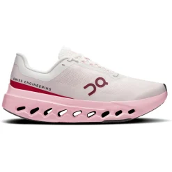 On - Women's Cloudsurfer Next - Runningschuhe New
