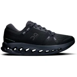 - Women's Cloudsurfer 2 - Runningschuhe < On New