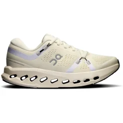 - Women's Cloudsurfer 2 - Runningschuhe < On New