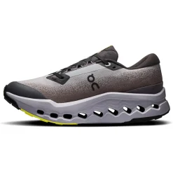 On - Women's Cloudsurfer Trail 2 WP - Trailrunningschuhe New
