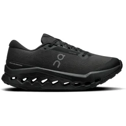 On - Women's Cloudsurfer Trail 2 WP - Trailrunningschuhe New