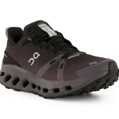 - Women's Cloudsurfer Trail WP - Trailrunningschuhe < On Clearance
