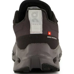- Women's Cloudsurfer Trail WP - Trailrunningschuhe < On Clearance