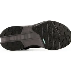 - Women's Cloudsurfer Trail WP - Trailrunningschuhe < On Clearance