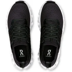 On - Women's Cloudswift 4 - Runningschuhe