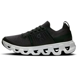 On - Women's Cloudswift 4 - Runningschuhe