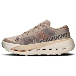 - Women's Cloudultra Pro - Trailrunningschuhe < On Hot