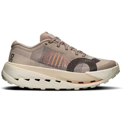 - Women's Cloudultra Pro - Trailrunningschuhe < On Hot
