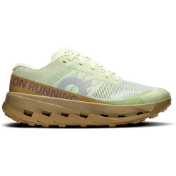 - Women's Cloudultra 3 - Trailrunningschuhe < On Hot
