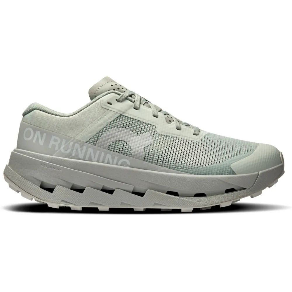 - Women's Cloudultra 3 - Trailrunningschuhe < On Hot