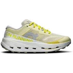 - Women's Cloudultra 3 - Trailrunningschuhe < On Hot