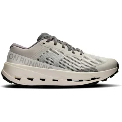 - Women's Cloudultra 3 - Trailrunningschuhe < On Hot
