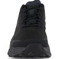 - Women's Cloudultra 3 - Trailrunningschuhe < On Hot
