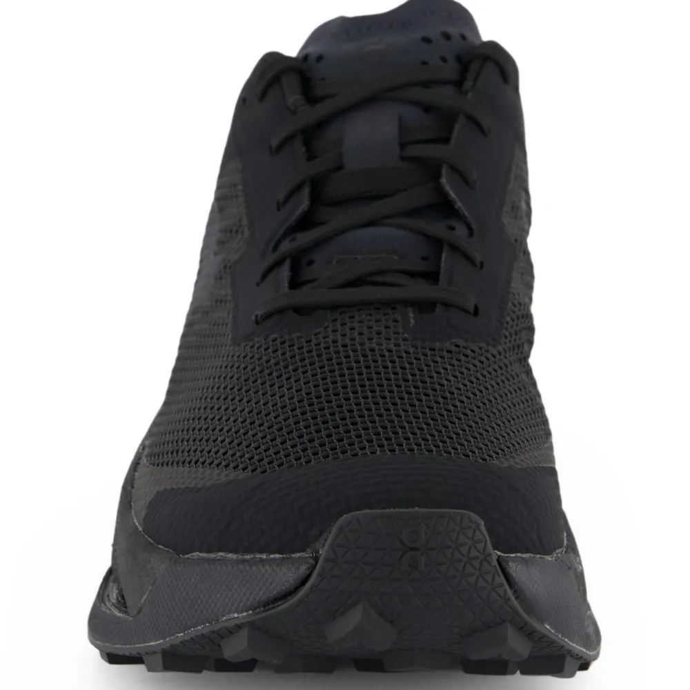 - Women's Cloudultra 3 - Trailrunningschuhe < On Hot