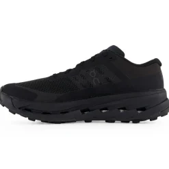- Women's Cloudultra 3 - Trailrunningschuhe < On Hot