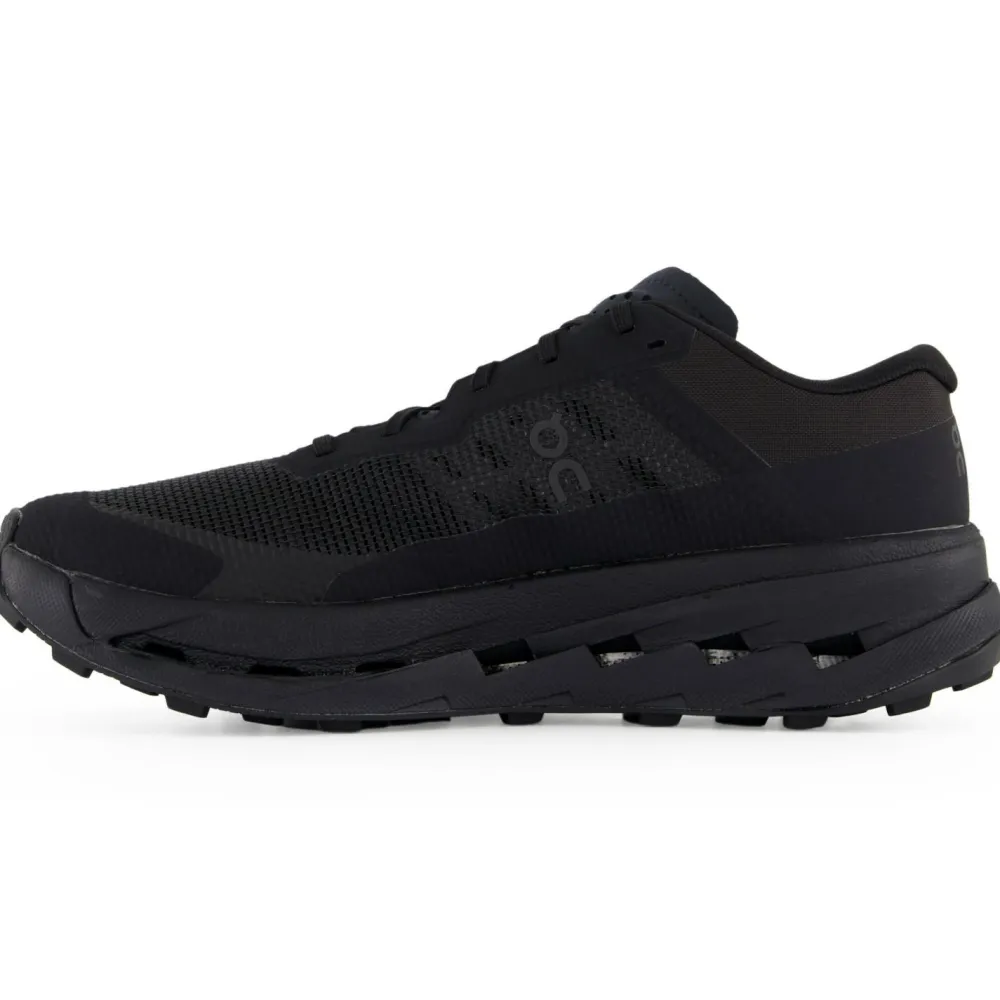 - Women's Cloudultra 3 - Trailrunningschuhe < On Hot