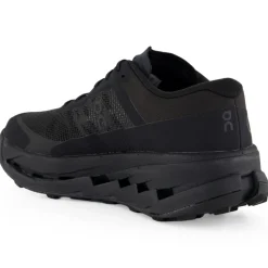 - Women's Cloudultra 3 - Trailrunningschuhe < On Hot